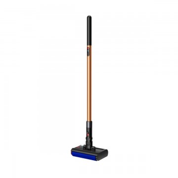 Dyson WR04-A Copper 637239-01 Ηλεκτρική Σκούπα Stick